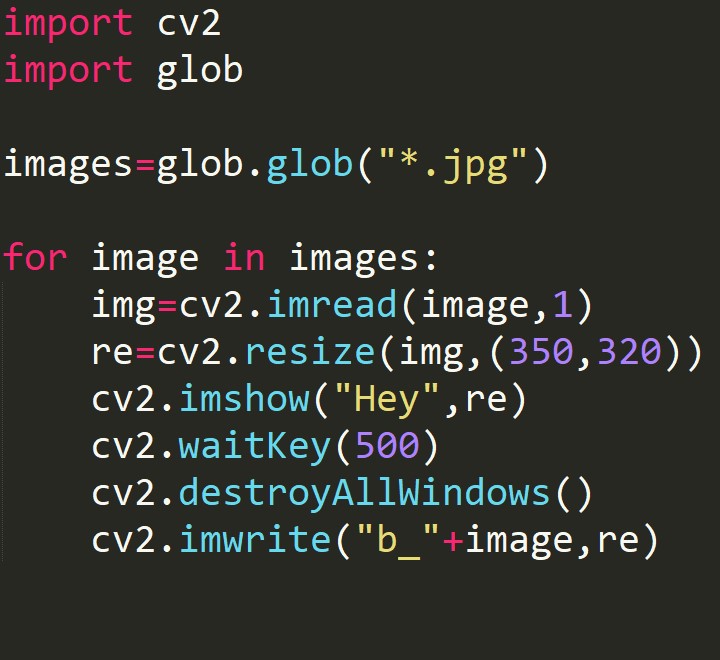 GitHub - lashleykeith/portfoliosite: This is portfolio site that I will ...
