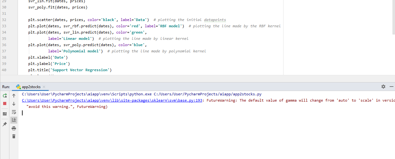 GitHub - lashleykeith/aiapps: We are trying to improve machine and deep ...