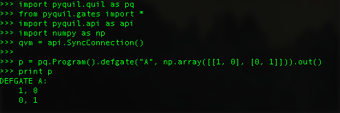 screen shot 2017-10-09 at 7 05 08 pm