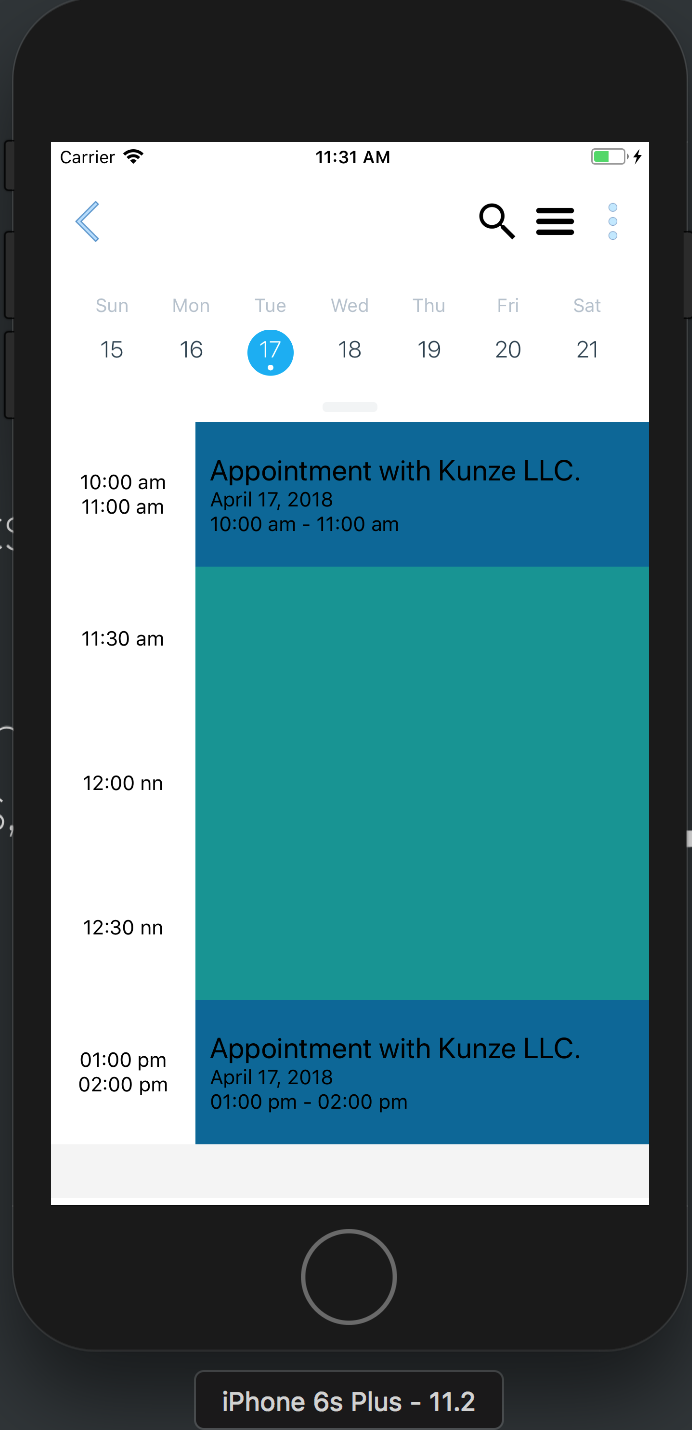 screen shot 2018-04-04 at 11 31 01 am