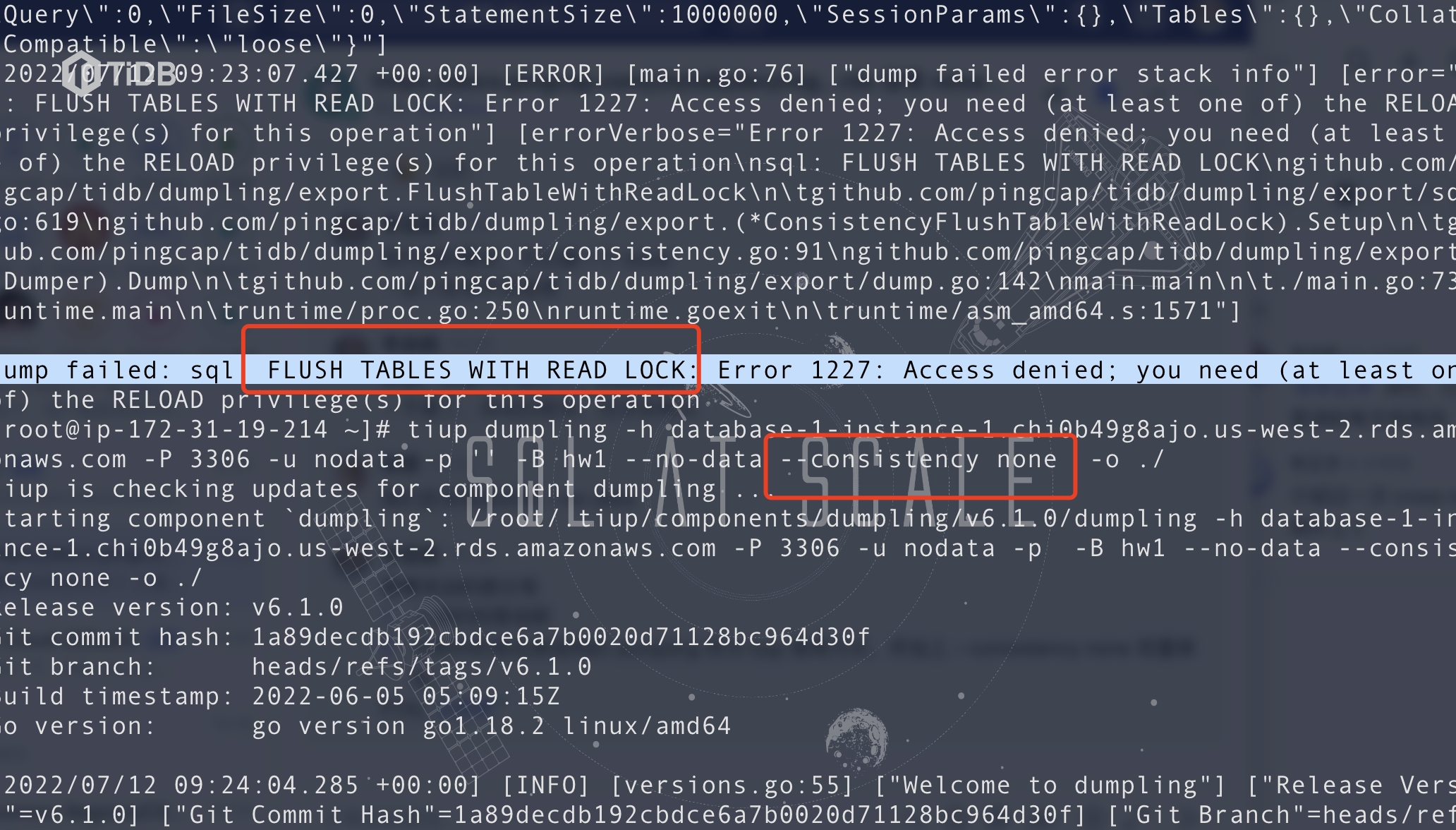 origin_img_v2_e5a124ec-55e4-4eea-87f7-9f87bac9450g