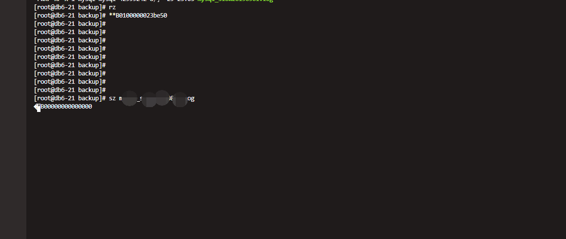 1-5-2-rzsz-issue-3187-jumpserver-jumpserver-github