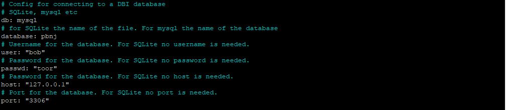 GitHub - upesscf/Network-Analyzer