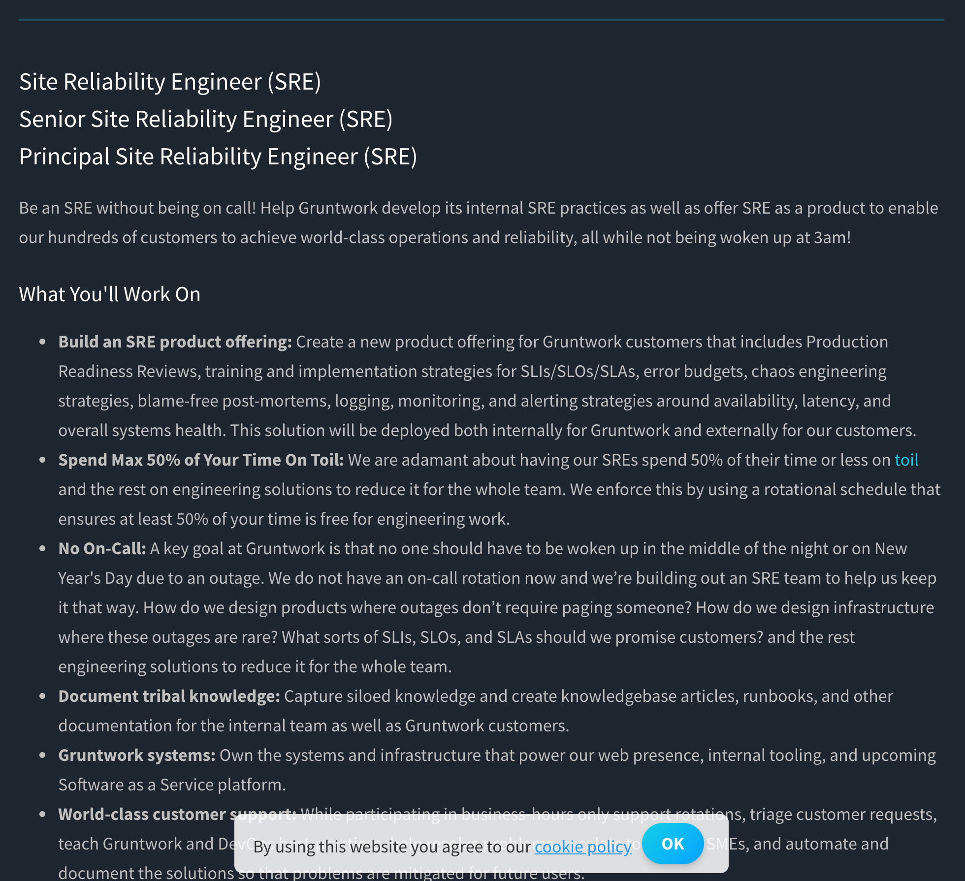 Screen Shot 2020-07-08 at 9 43 26 AM