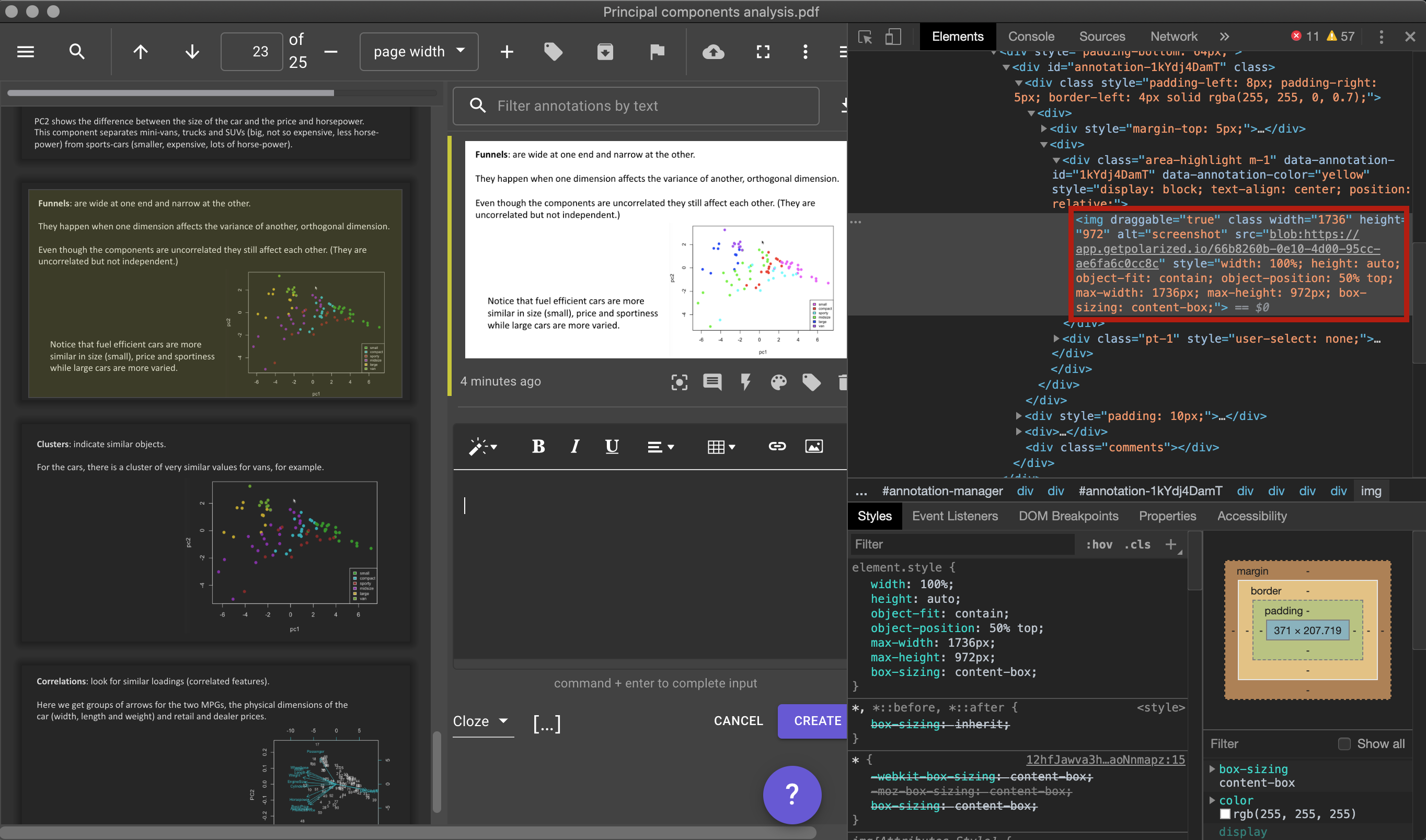 Screenshot 2020-11-19 at 16 47 07