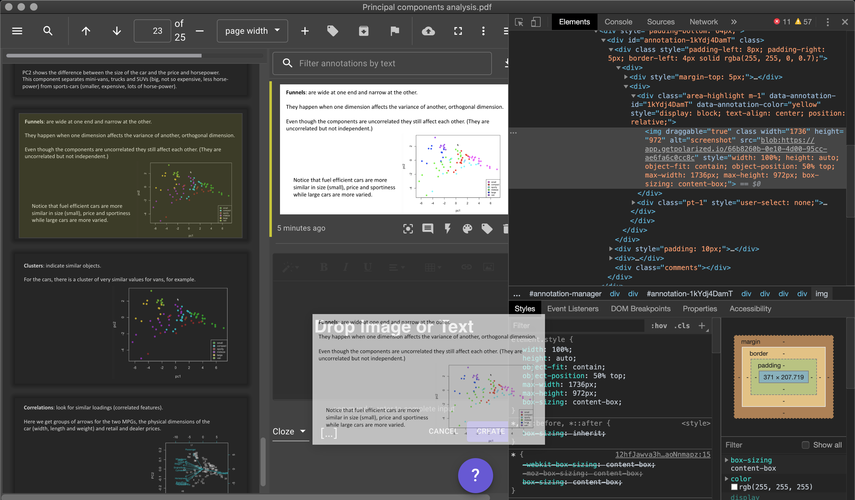 Screenshot 2020-11-19 at 16 48 19
