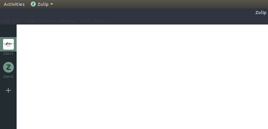 Screenshot from 2019-03-26 20-34-36