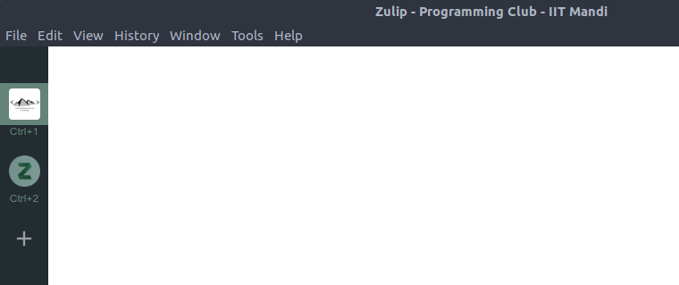 Screenshot from 2019-03-28 02-26-11