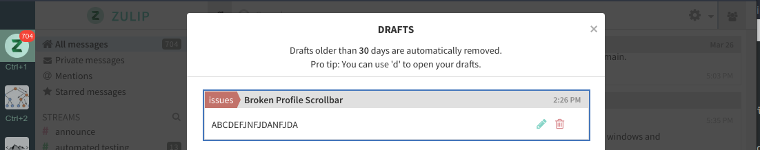 Screenshot from 2019-04-01 14-29-05