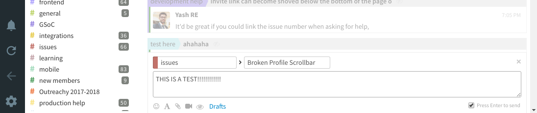 Screenshot from 2019-04-01 14-28-28