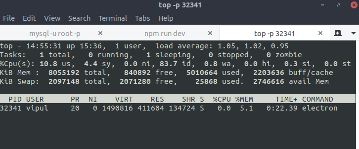 Screenshot from 2019-04-01 14-55-34