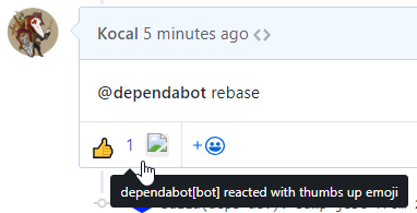 chrome_2018-08-18_20-28-53
