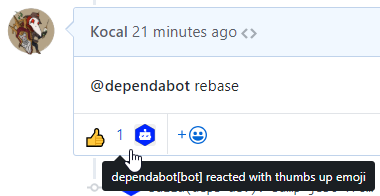 chrome_2018-08-18_20-44-44