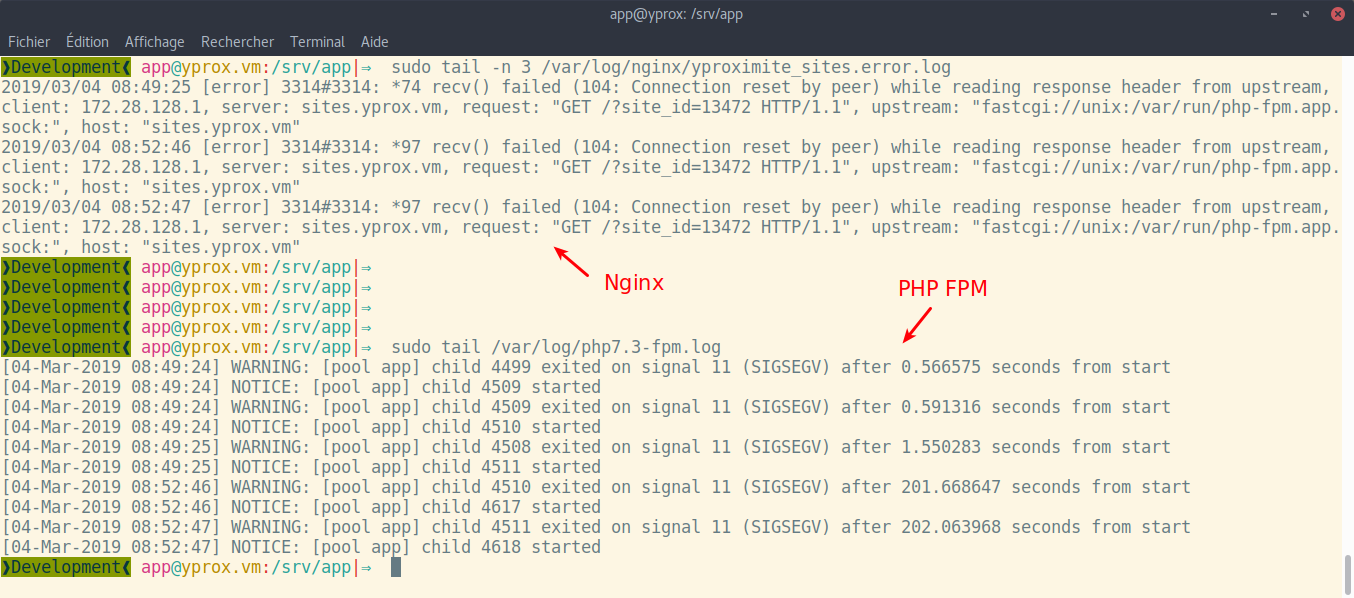 app yprox -srv-app_285