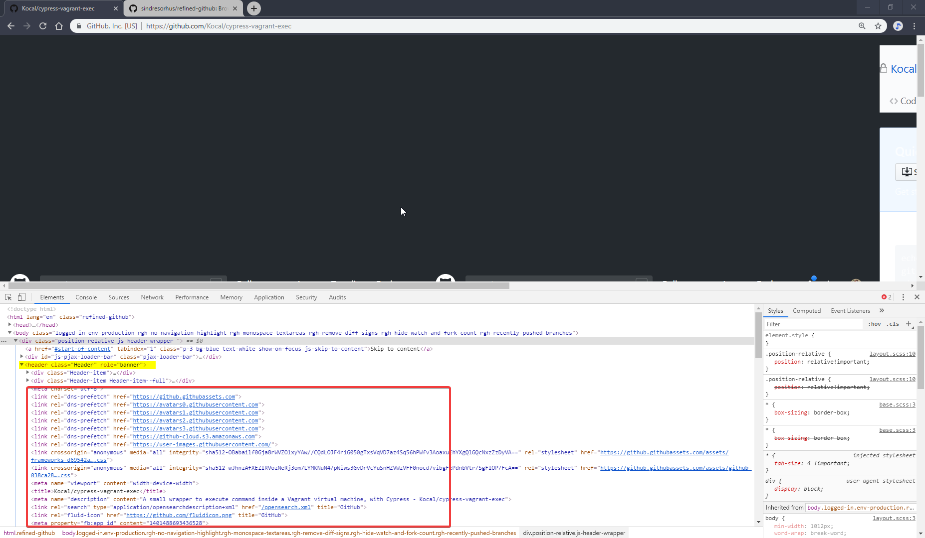 chrome_2019-04-22_12-04-31