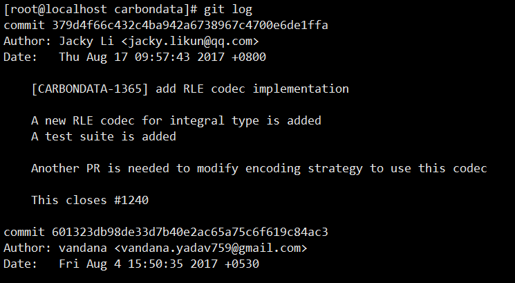 latestcode