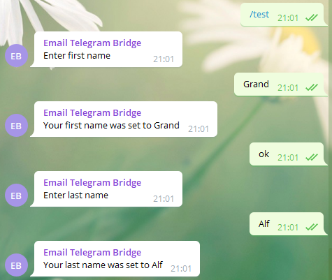 grafik