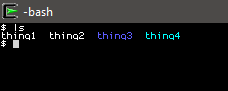 mintty_issue1