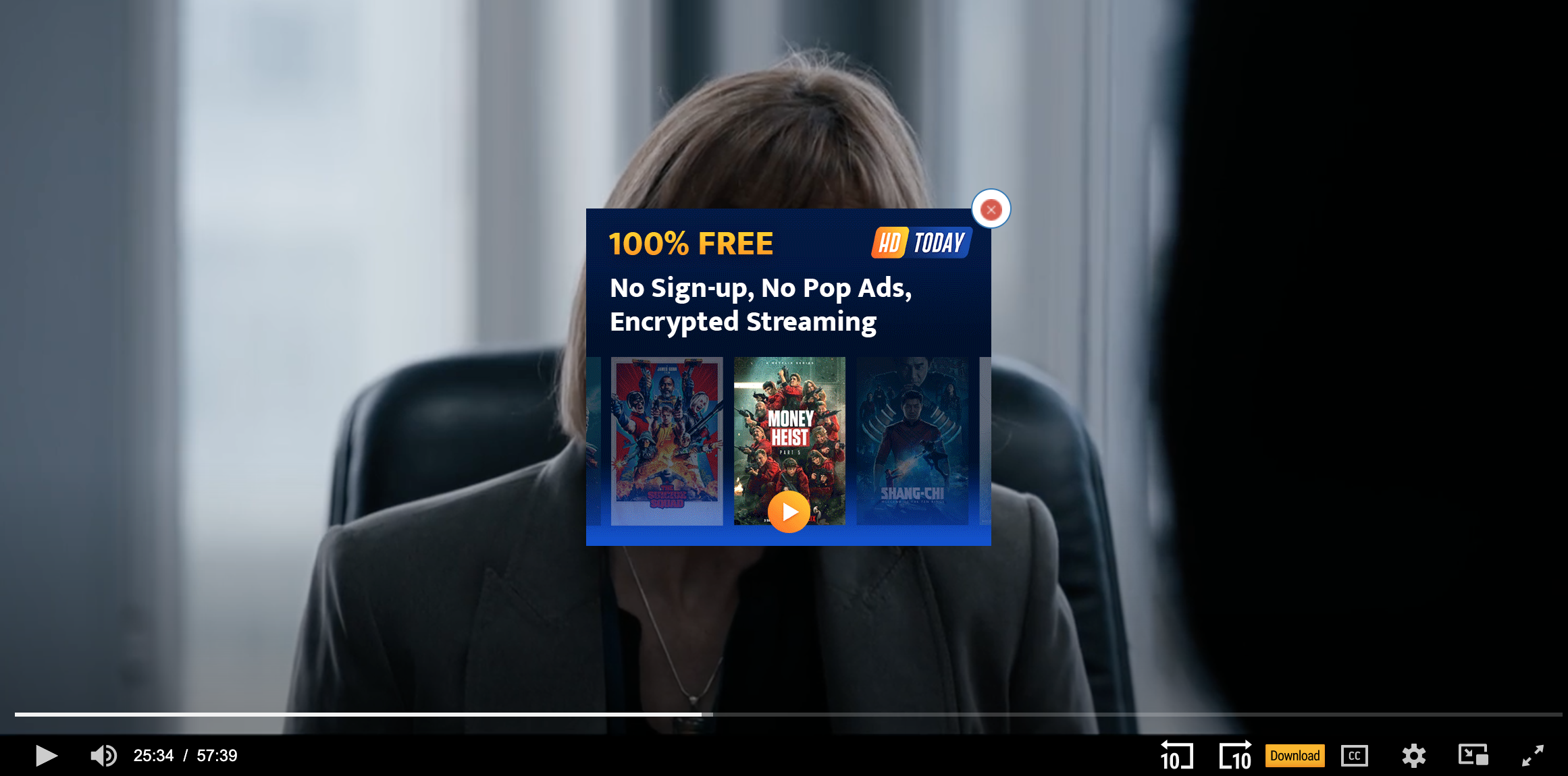 www5.himovies.to: ads · Issue #14885 · uBlockOrigin/uAssets · GitHub