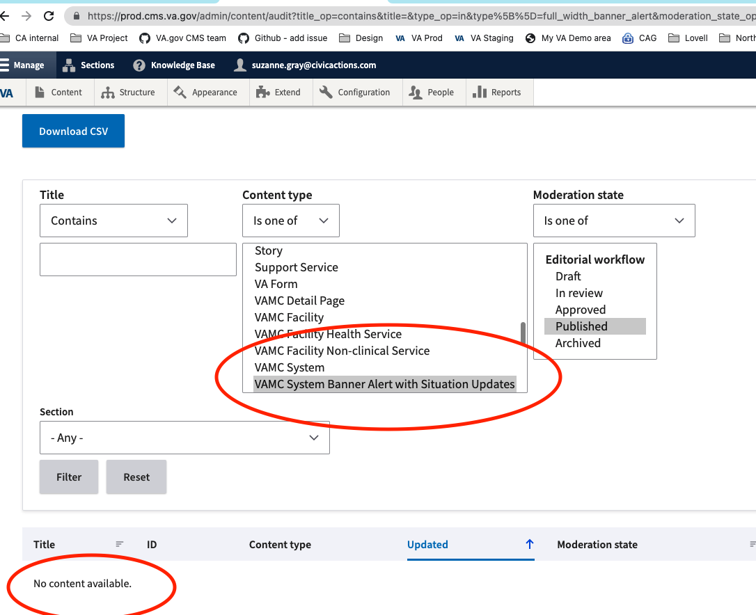 Screen Shot 2022-06-15 at 8 18 02 AM