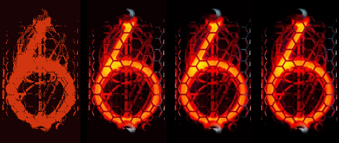 comparison 