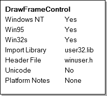 DrawFrameControl_QuickInfo