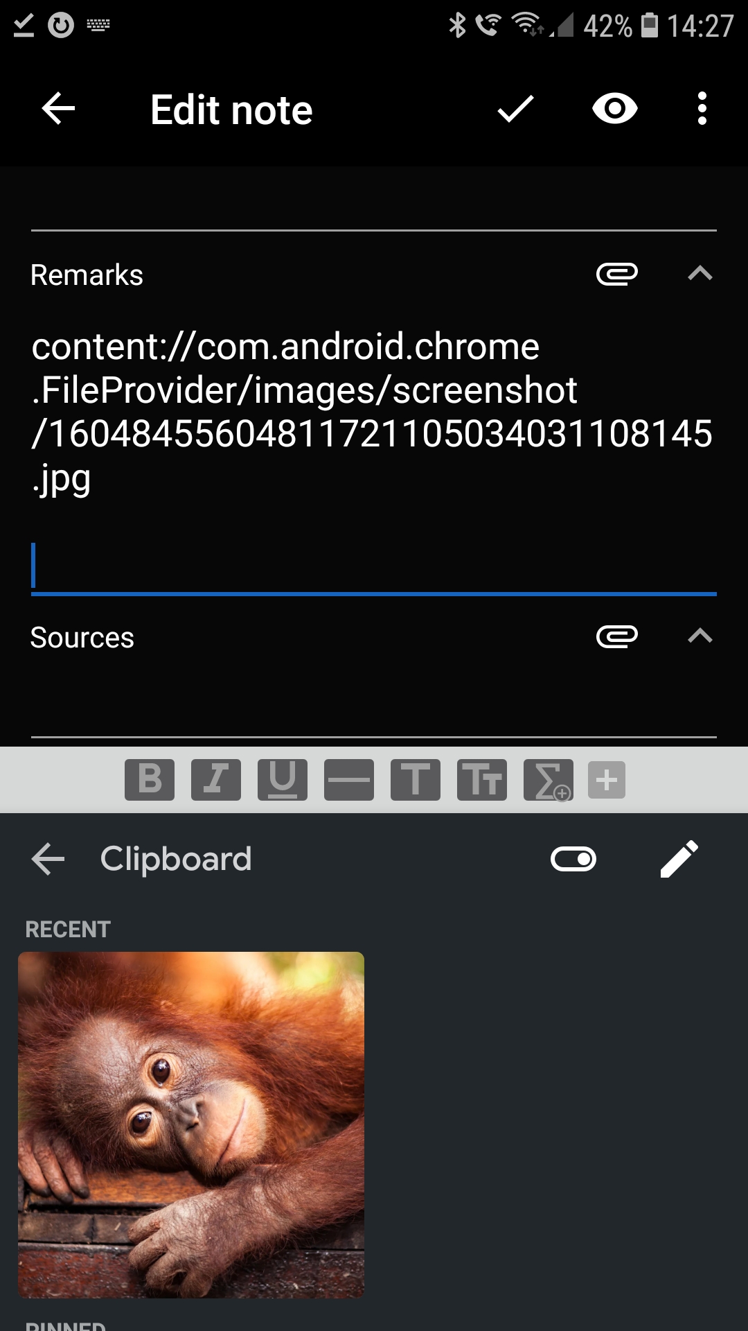 Screenshot_20201108-142709_AnkiDroidA.jpg