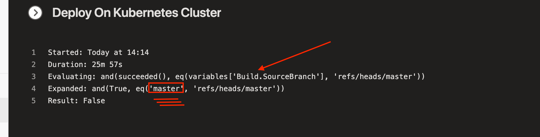 Bildschirmfoto 2020-09-23 um 14 43 52