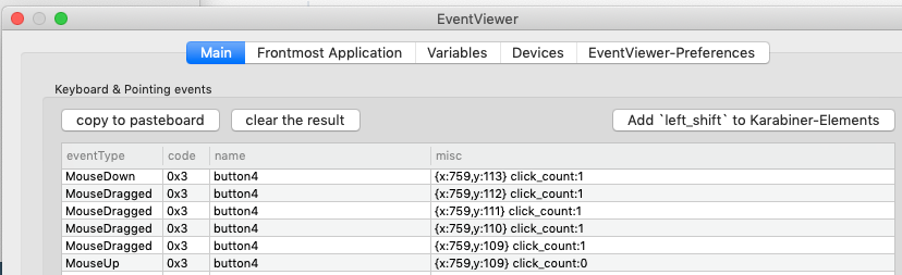 Screenshot 2019-04-04 at 09 58 25