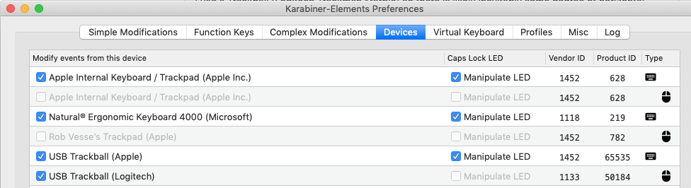 Screenshot 2019-04-15 at 09 35 03