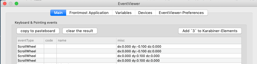 Screenshot 2019-04-17 at 10 01 51