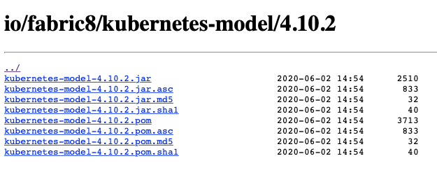 Screenshot 2020-07-13 at 12 34 07