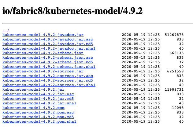 Screenshot 2020-07-13 at 12 34 51