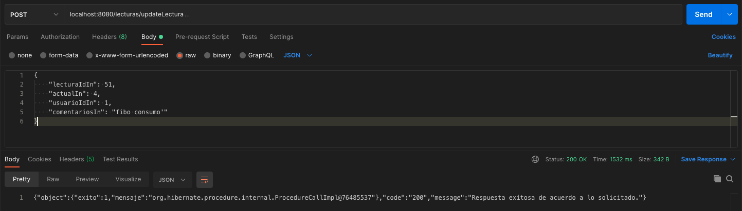 No JSON format/beautify on request body and response body · Issue #9934 ...