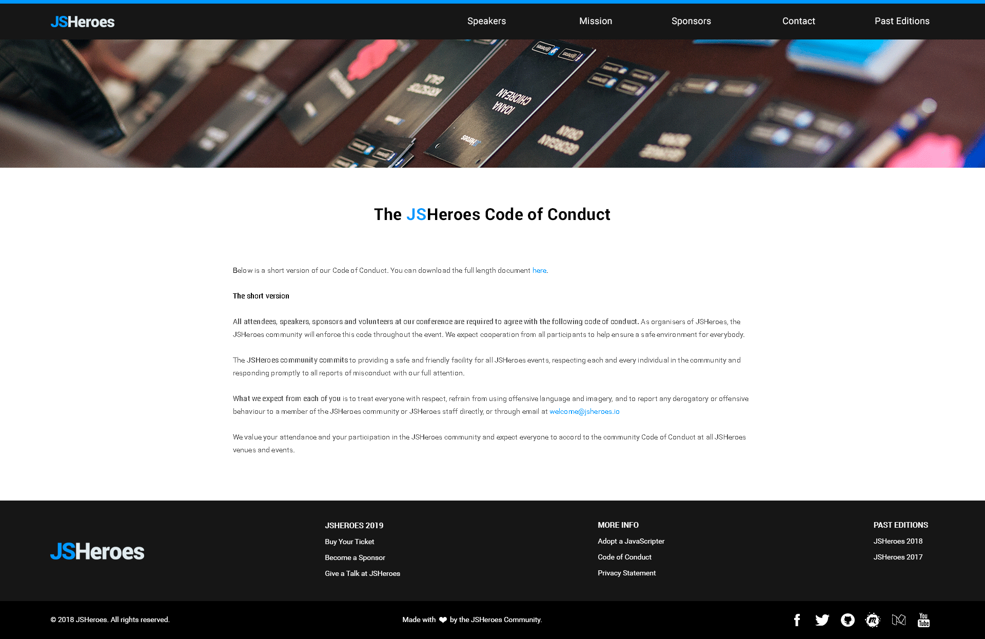 code-of-conduct-desktop-1920px