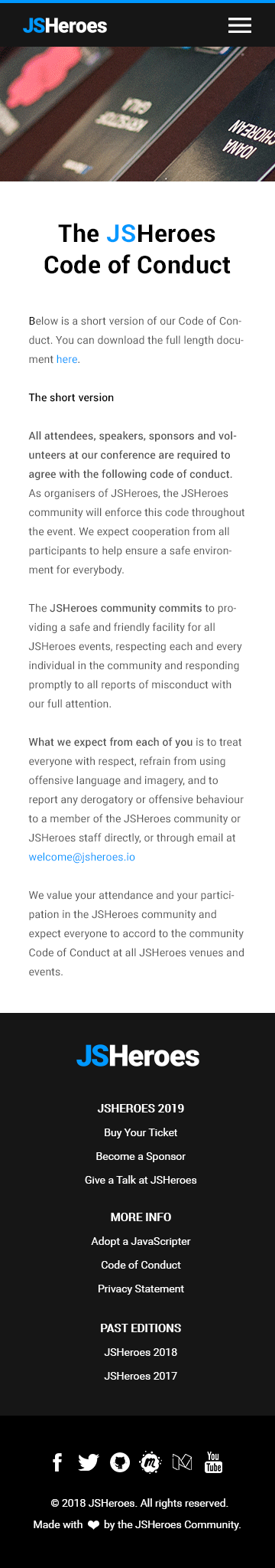 code-of-conduct-mobile-360px