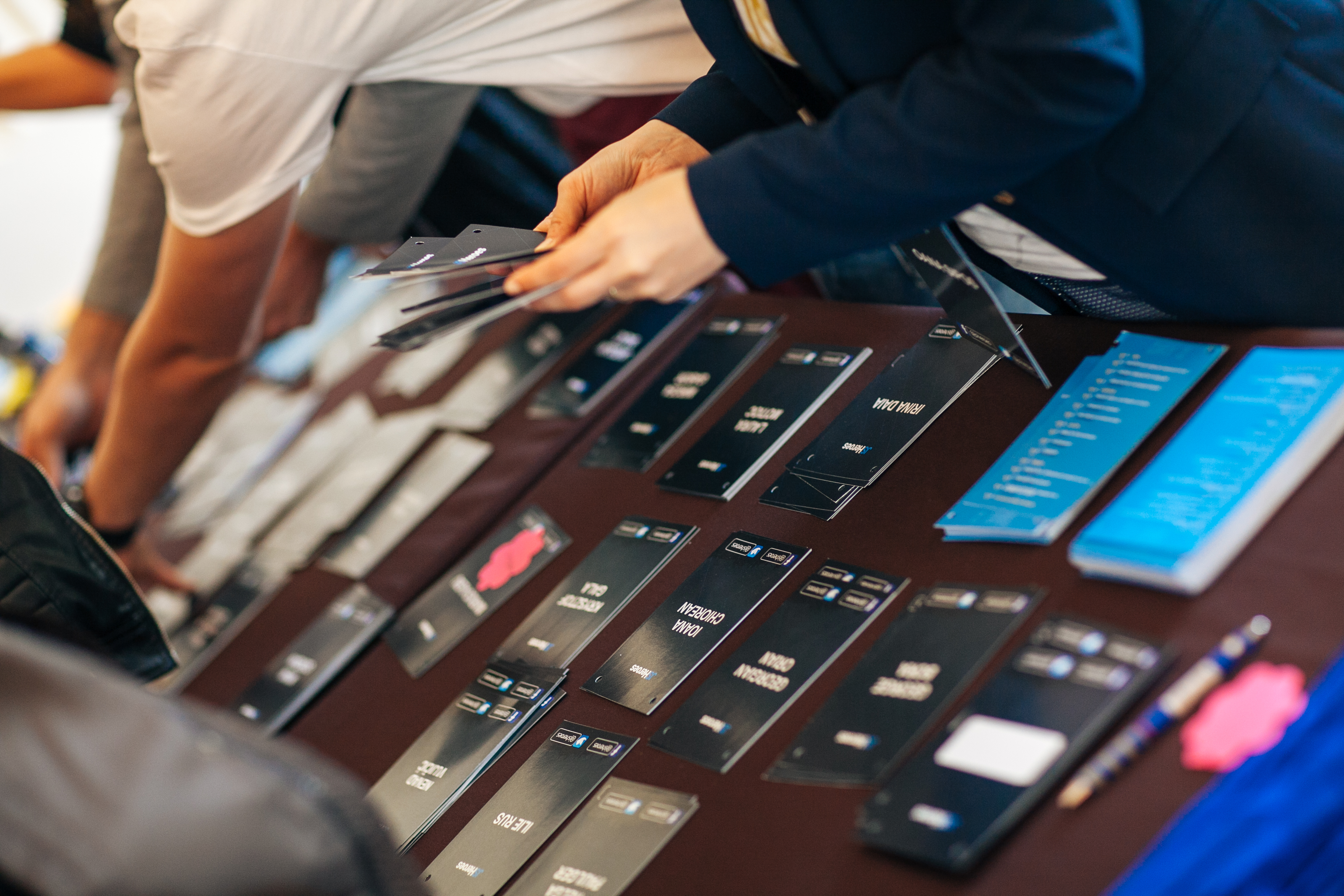 jsheroes-code-of-conduct