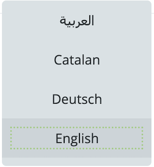 Screen Shot 2022-06-23 at 5 09 59 pm