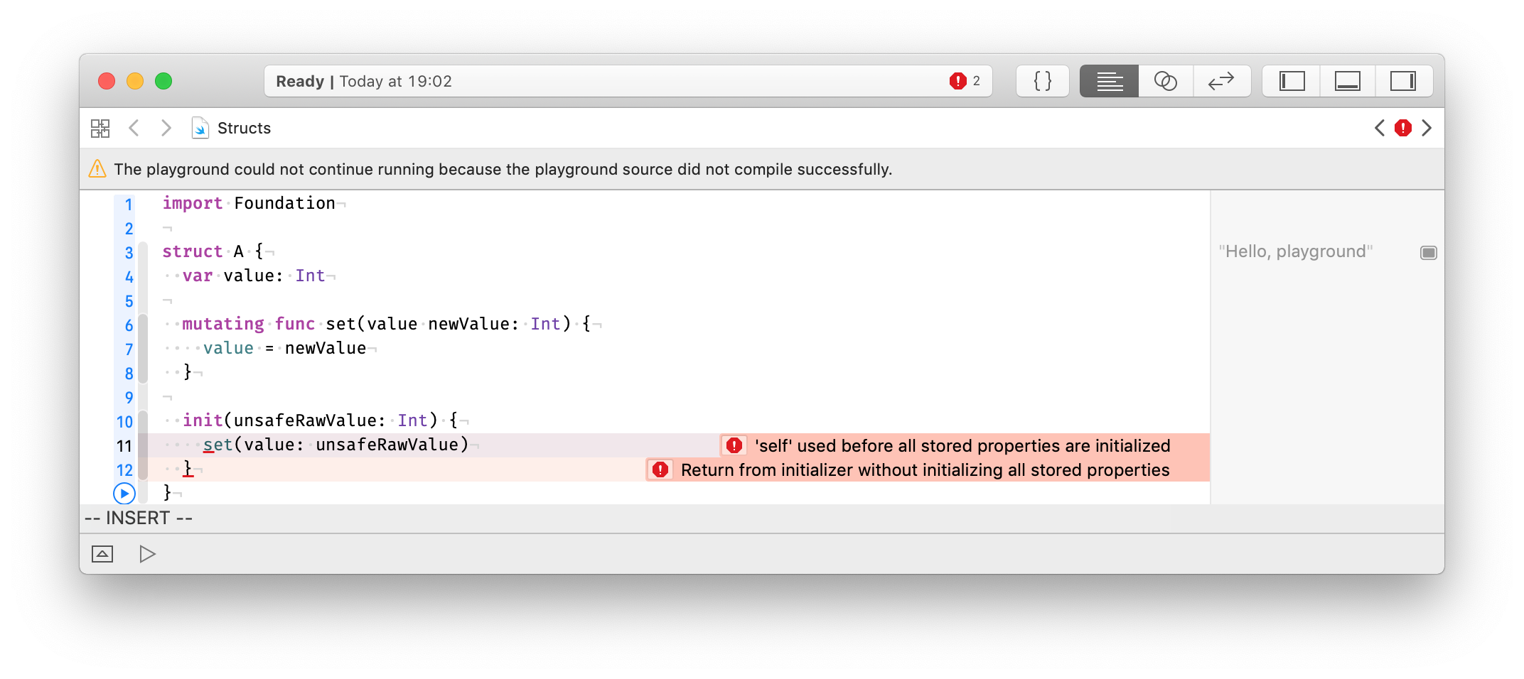 screenshot 2018-10-23 at 19 02 07