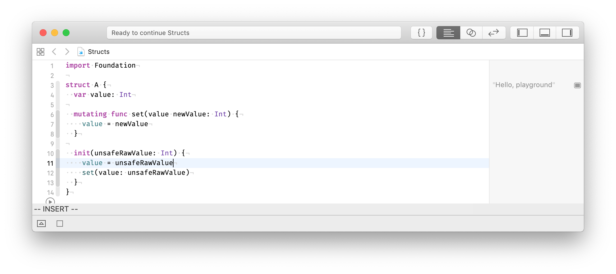 screenshot 2018-10-23 at 19 02 25