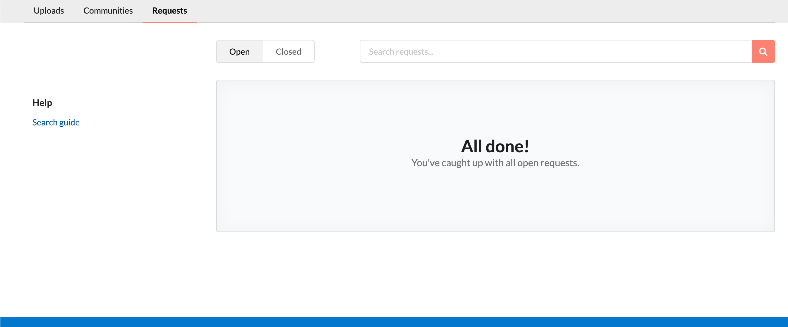 facetssidebar fix inconsistencies in layout by jennur · Pull Request