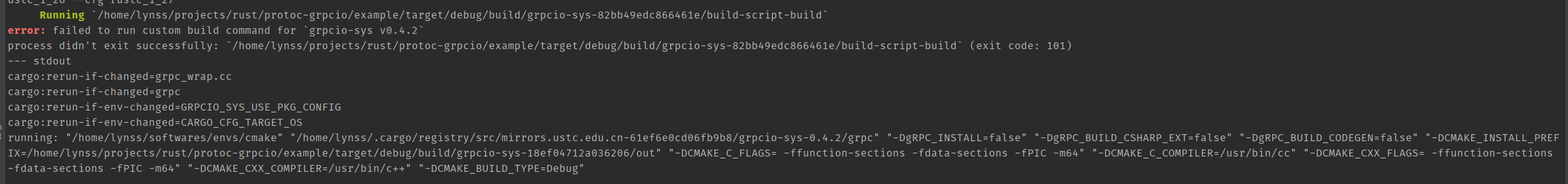 2019-04-09 20-21-02屏幕截图
