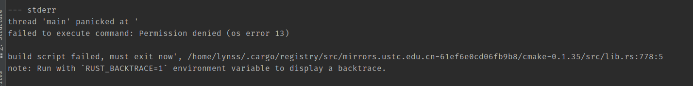 2019-04-09 20-21-09屏幕截图