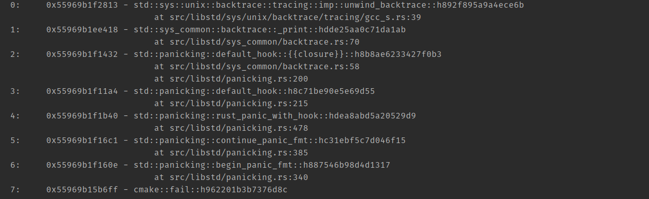 2019-04-09 20-24-53屏幕截图