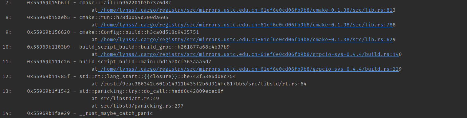 2019-04-09 20-25-04屏幕截图