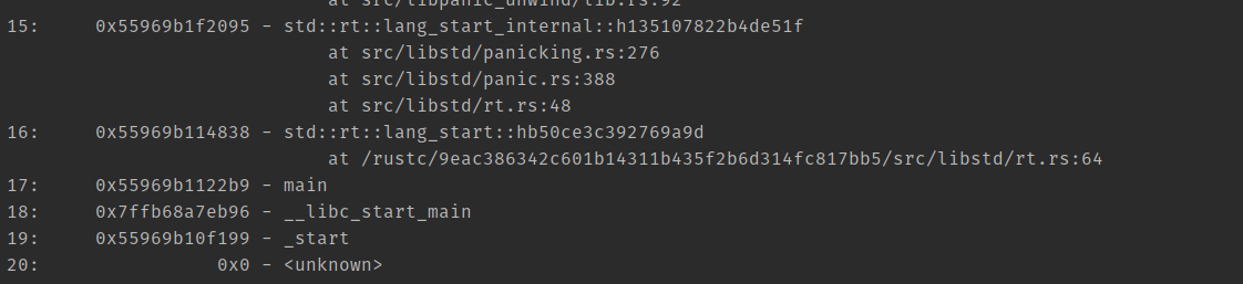 2019-04-09 20-25-08屏幕截图