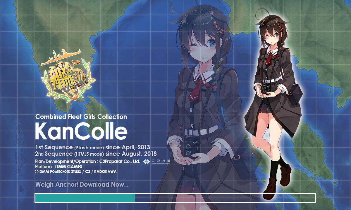 Since april. Since april. 1 april. Since april. April.