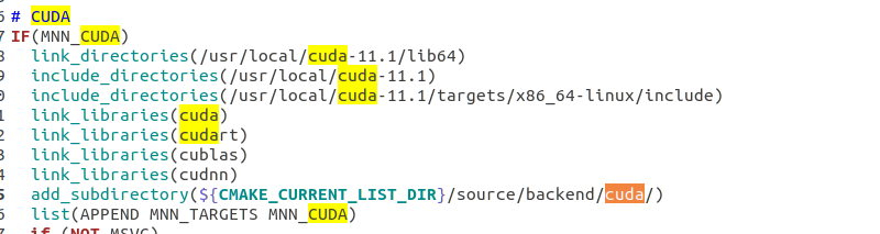 2022-08-17 11-37-16屏幕截图