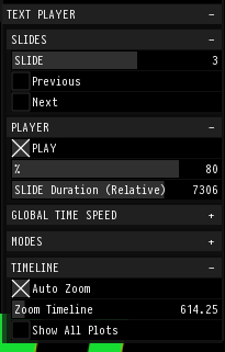 Screen Shot 2019-11-17 at 17 44 32