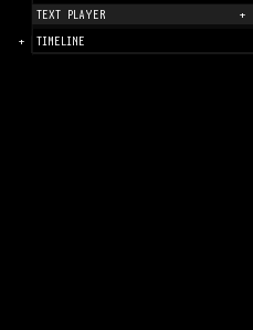 Screen Shot 2019-11-17 at 17 45 41